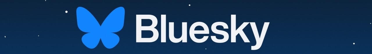 Xenoyer the Destroyer Bluesky